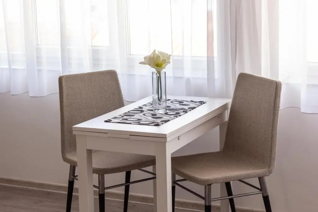 Downtown Apartments Pula