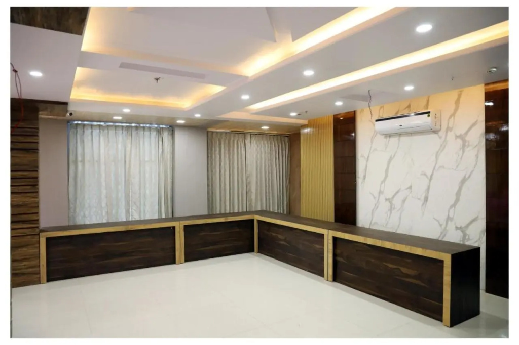 Vinn Signature Prime by Vesta