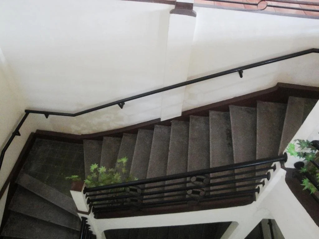 Hotel Pelangi Indah