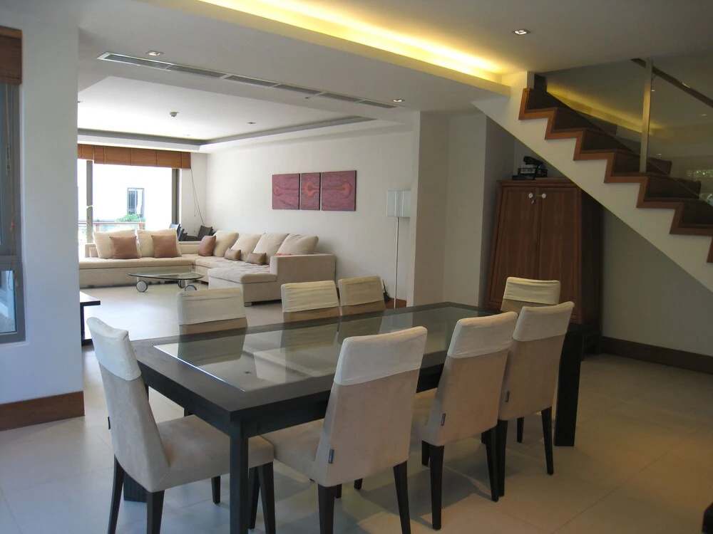 Pearl of Naithon CP05 by PIPS