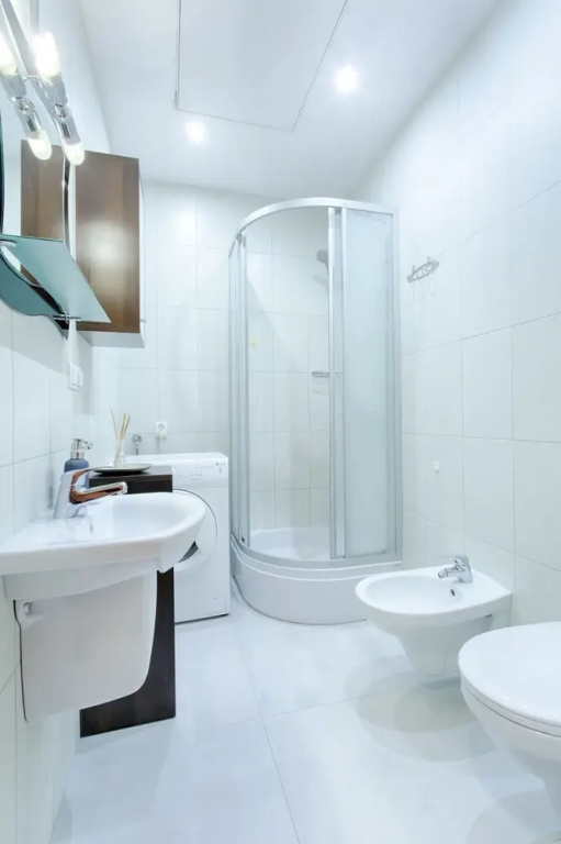 Apartamenty Classic Kraków