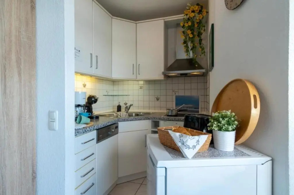 Ferienpark-Heiligenhafen-Haus-F-Wohnung-14-06