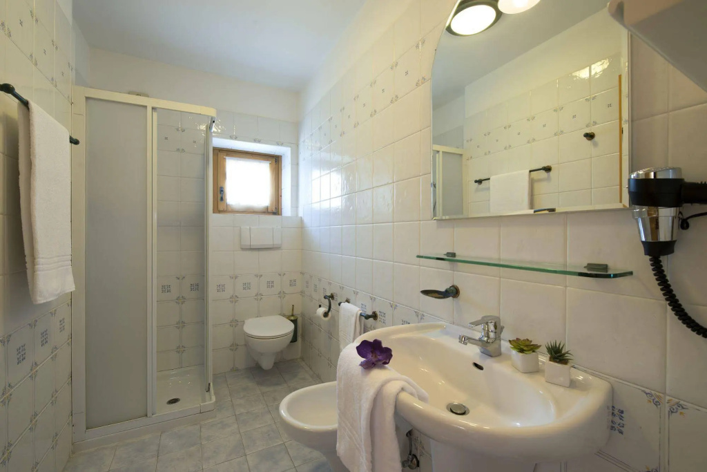 Residence Rio Piccolo