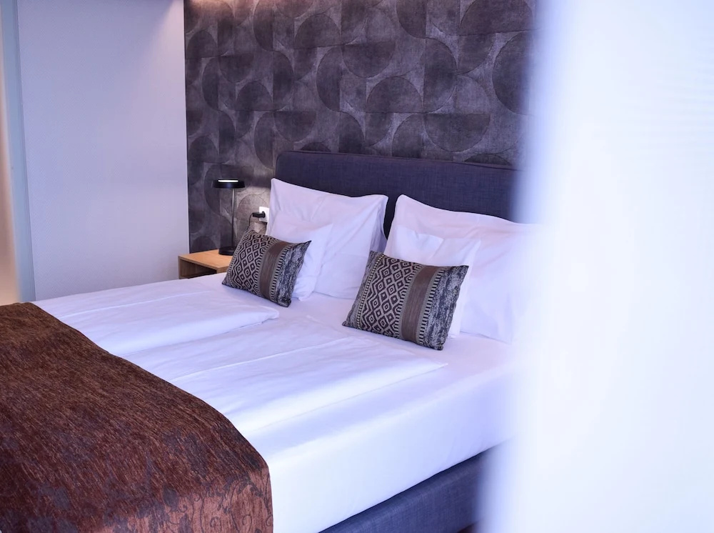 Landhotel Rügheim