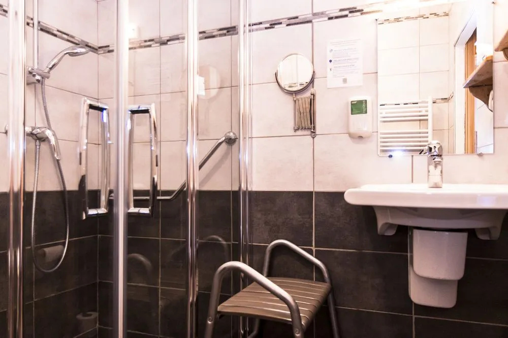 Hotel Spa L'Equipe