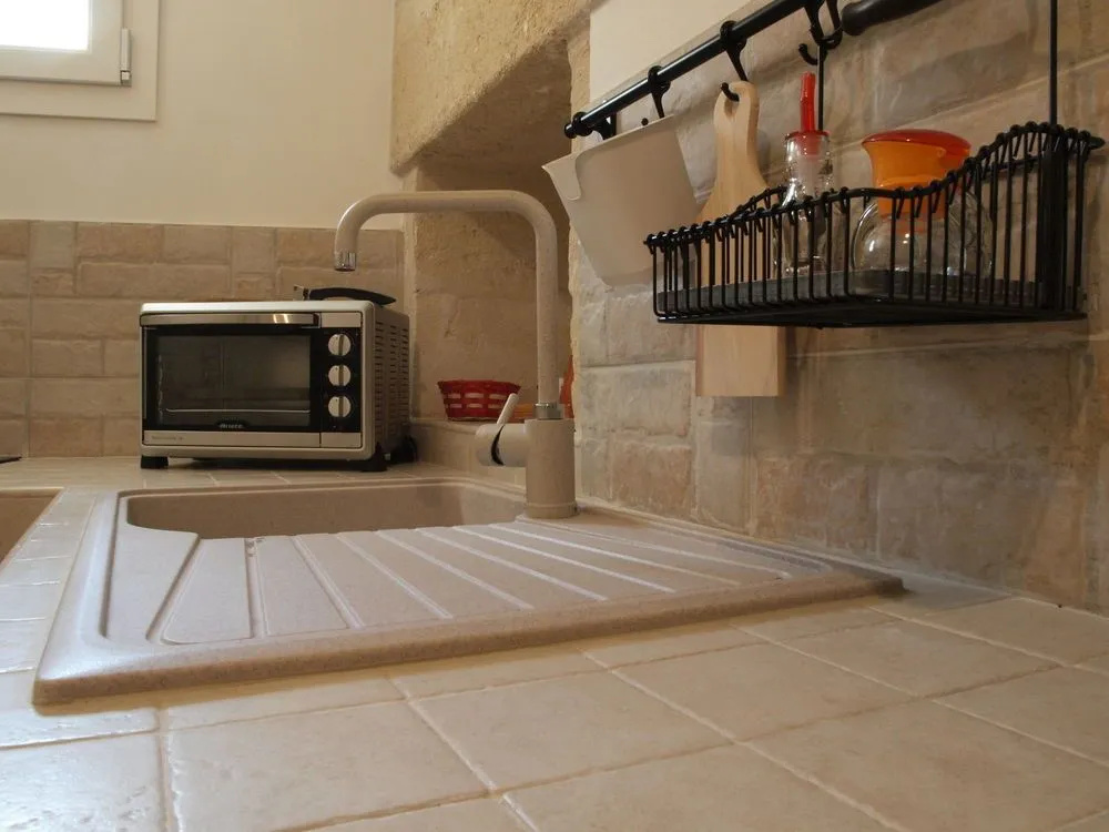 La Teresina Holiday Homes