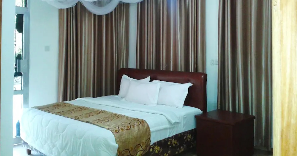 KCC Hotels
