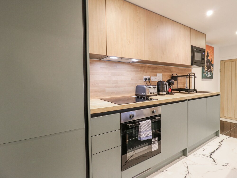 2A Ruby Street