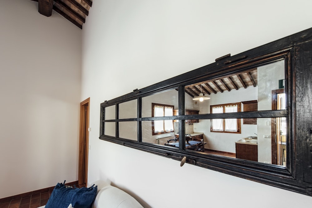 Borgo del Faggio - Case Vacanza