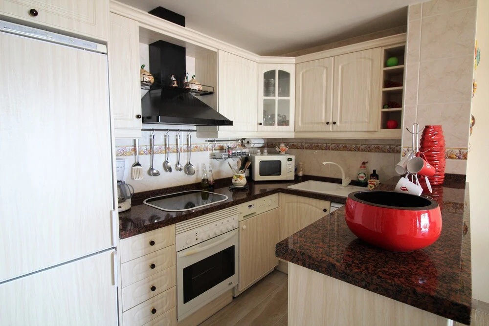 Thalassa Playa 3064