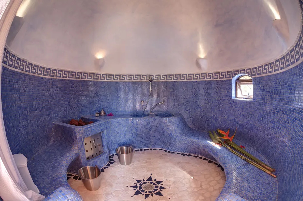 Stunning House! Villa Kalapiti - Blue Zone Costa Rica