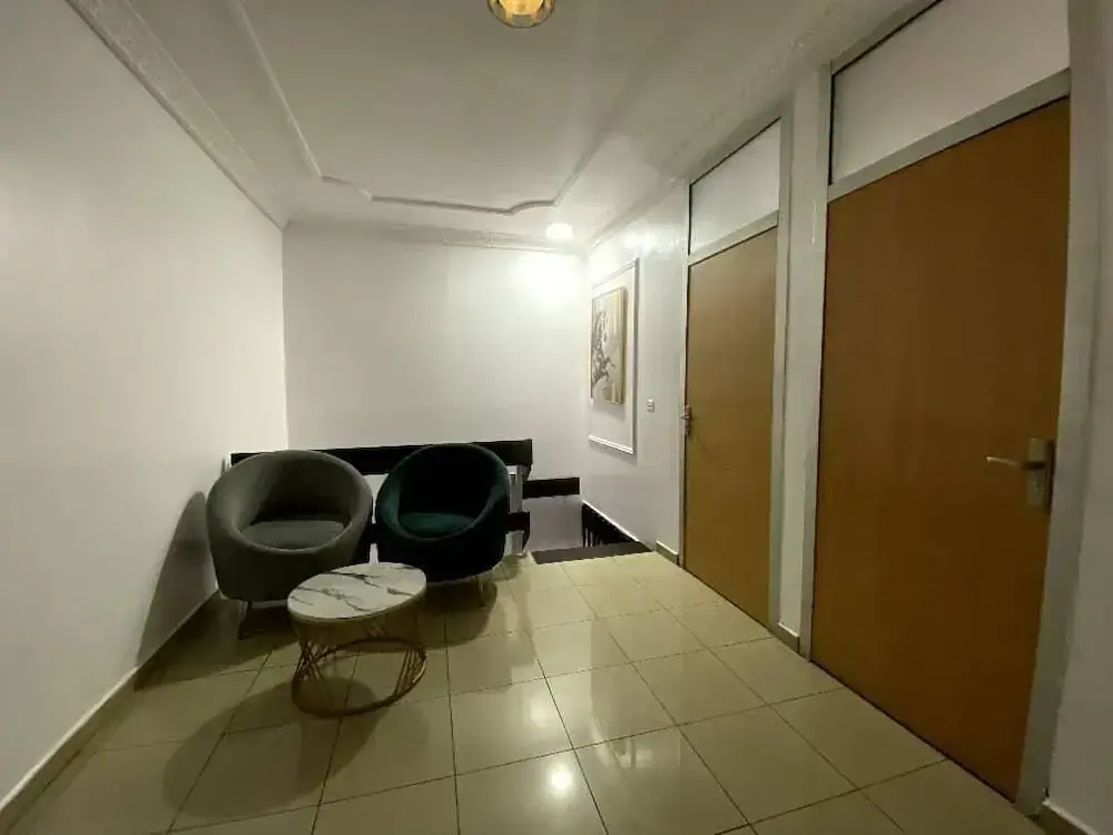 Emmatty Home