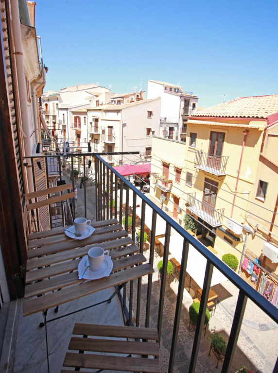 Casa Molly by Wonderful Italy