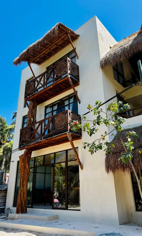 Joanza by ÓOL Hotels
