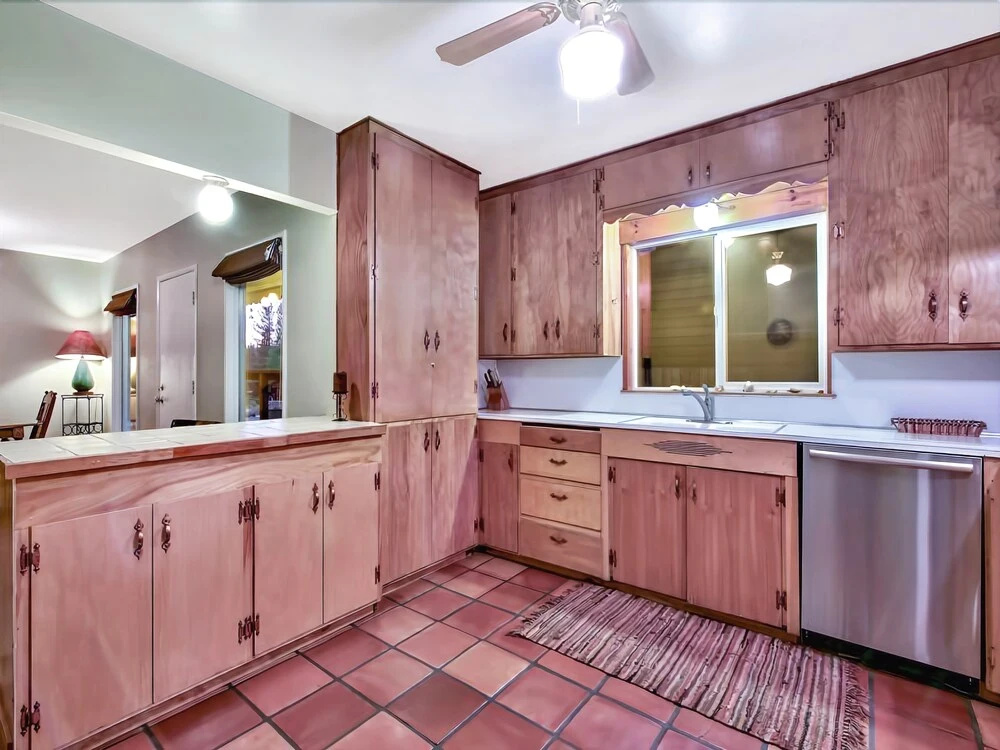 Meadowscape   795c 3 Bedroom Home