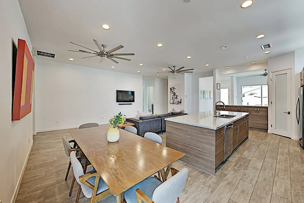 53900ram 3 Bedroom Home