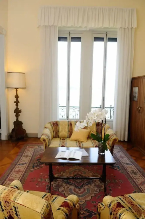 Villa Regina