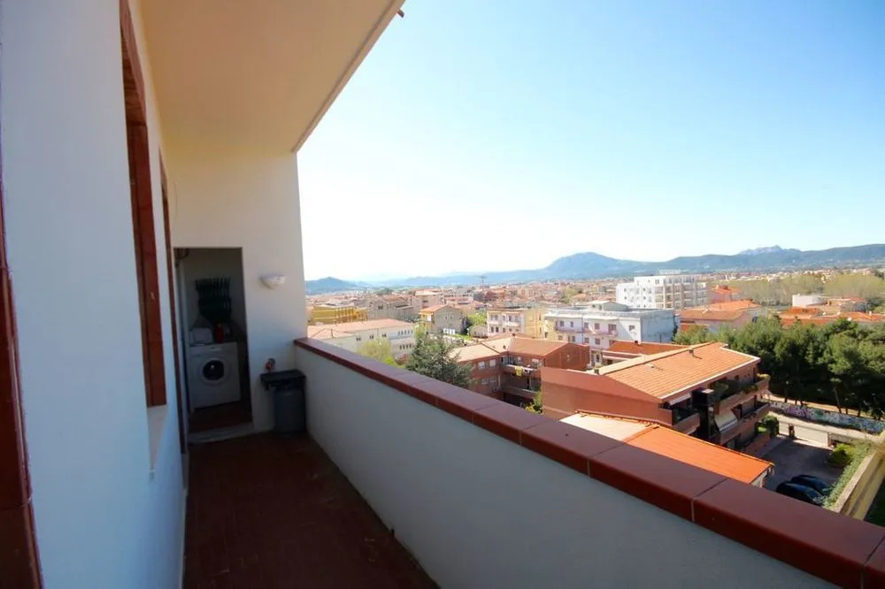 Easy Dream Olbia