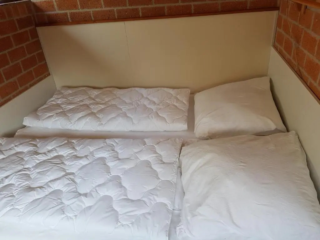 Rekerlanden 177 Vakantiewoning nabij Strand
