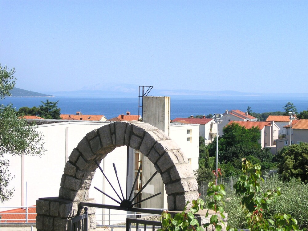 Apartments Oribella