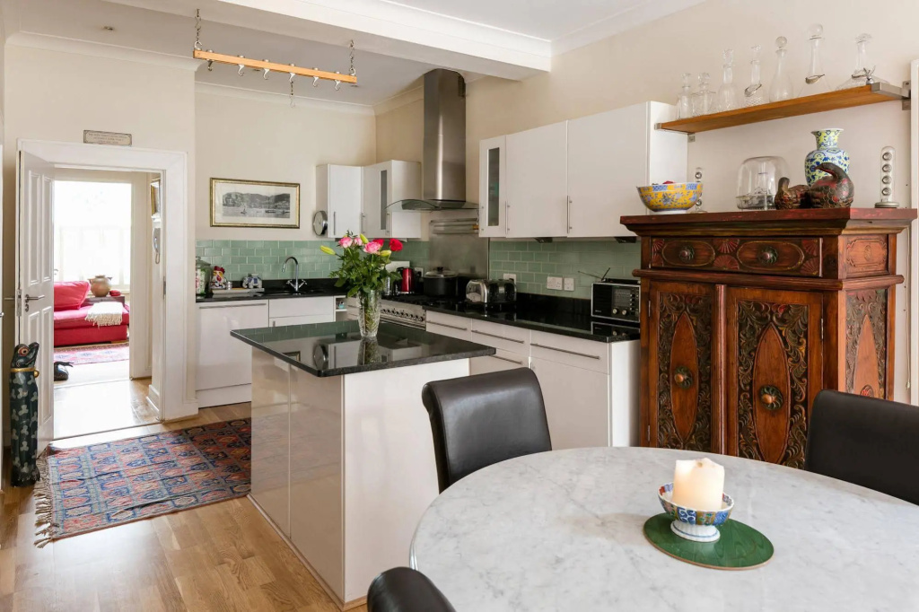 onefinestay - Putney private homes