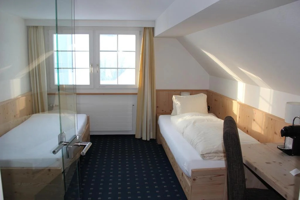 Landgasthof Sternen