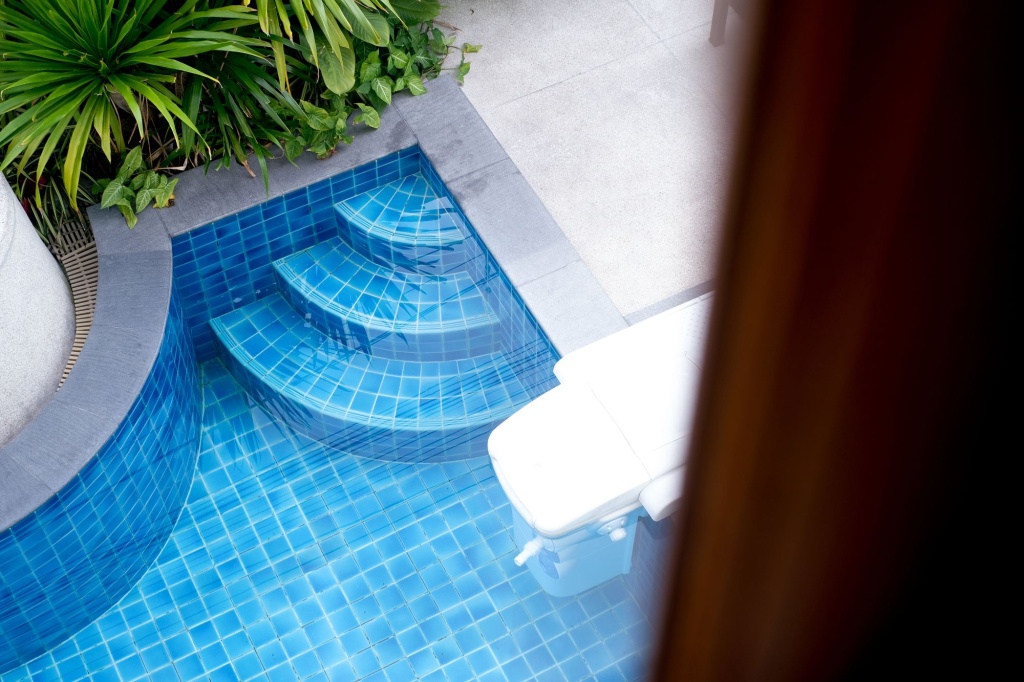 Tapae Gate Villa