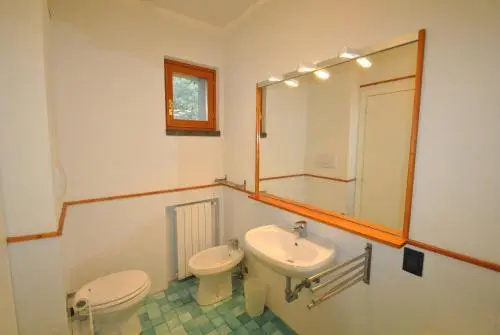 Case Vacanze Villa Marina