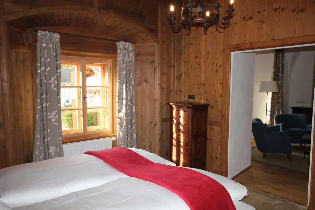 Mellauner Hof