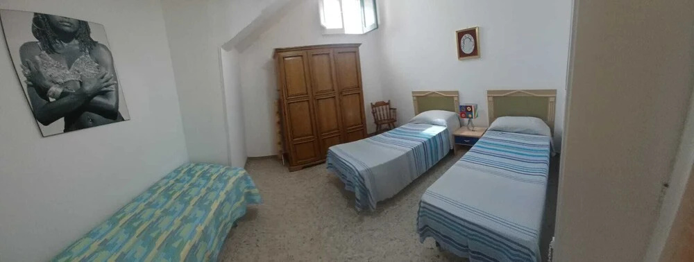 Porto Nuovo