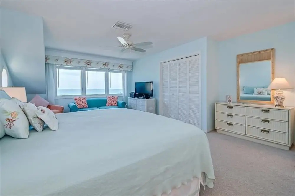 Seagrape Colony Home 05 3 Bedrooms 3 Bathrooms Home