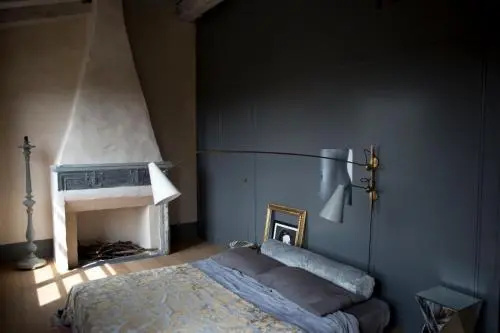 Bed And Breakfast 1 Bedroom - Sarzana