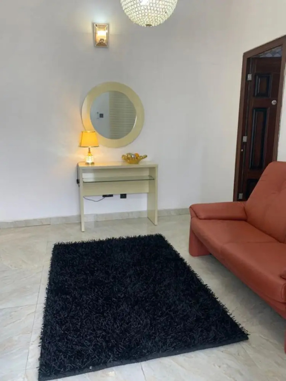 Merol's Place