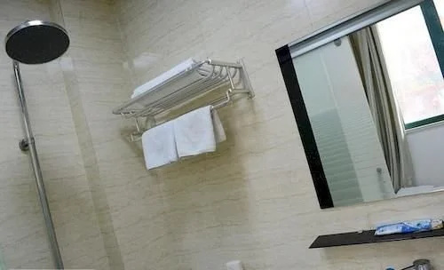 Wuhu Qianlong Hotel