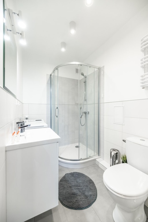 VIP Apartments Szewska