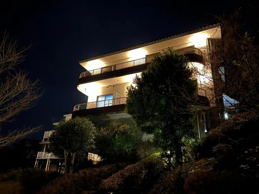 Nodoka - Vacation STAY 13018