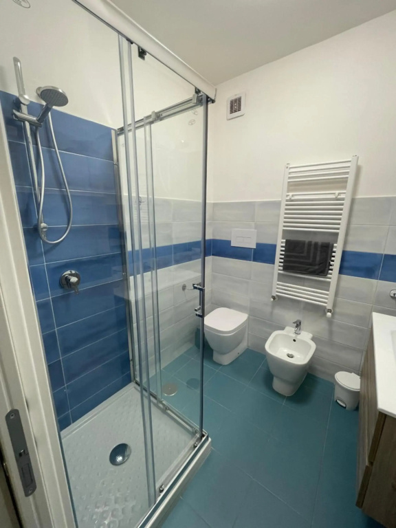 Stanze Private A Caserta