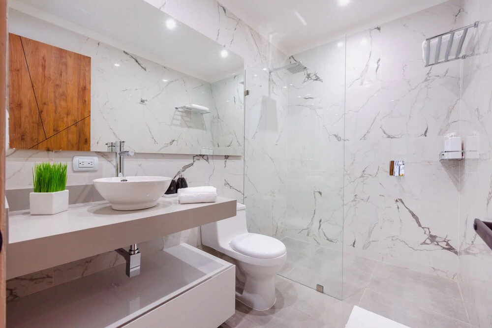 C A L Suites