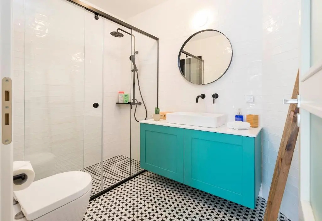 Your Perfect Relaxing Eclectic Gateway In Athens