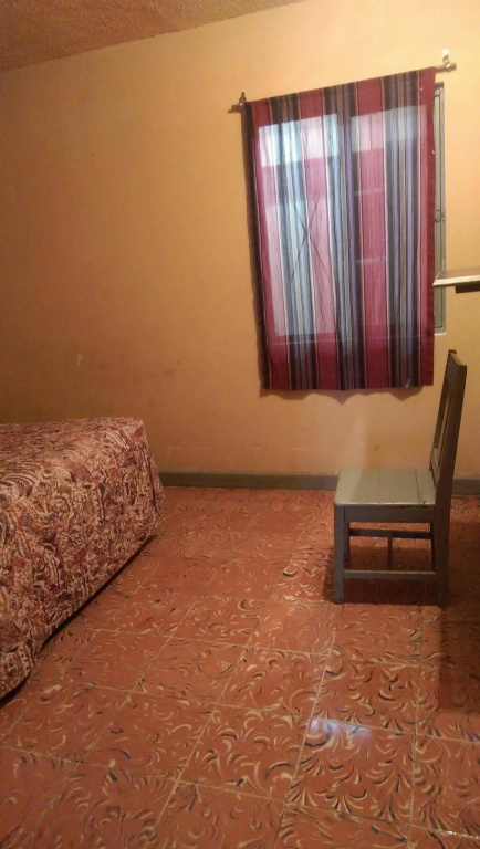 Hotel Correo