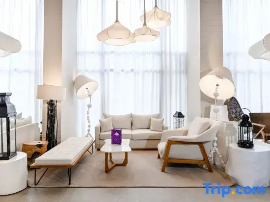 TRLL Lavanya Residence