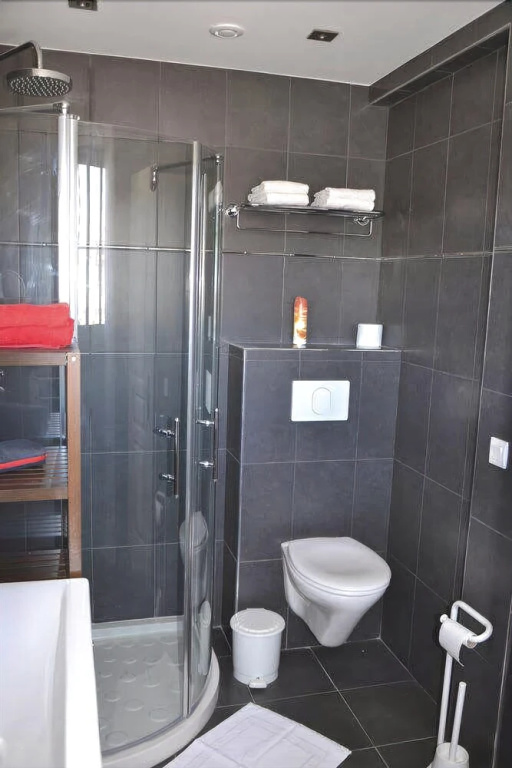 Rouaze Two Bedroom