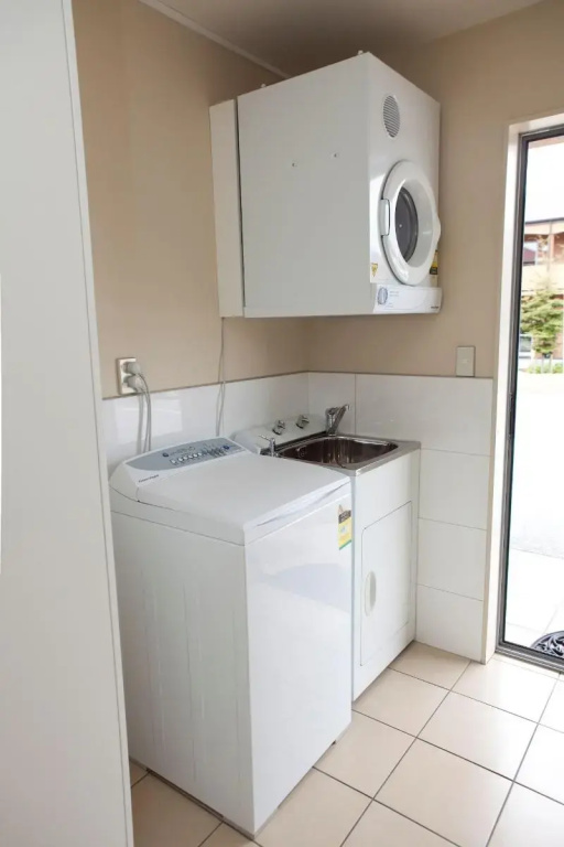 162 Kings of Riccarton Motel