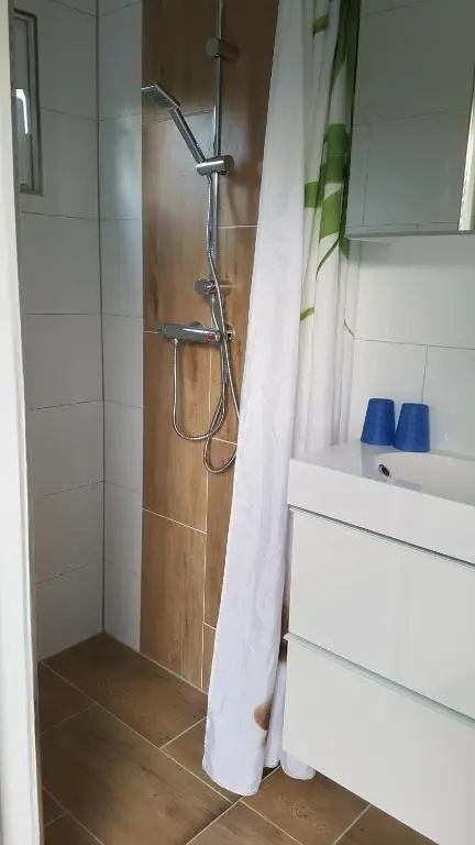 vakantiewoning zeumeruus