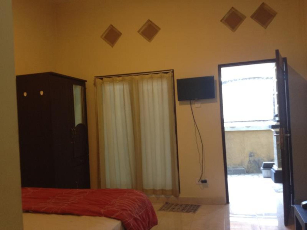 Verra Guest House 2