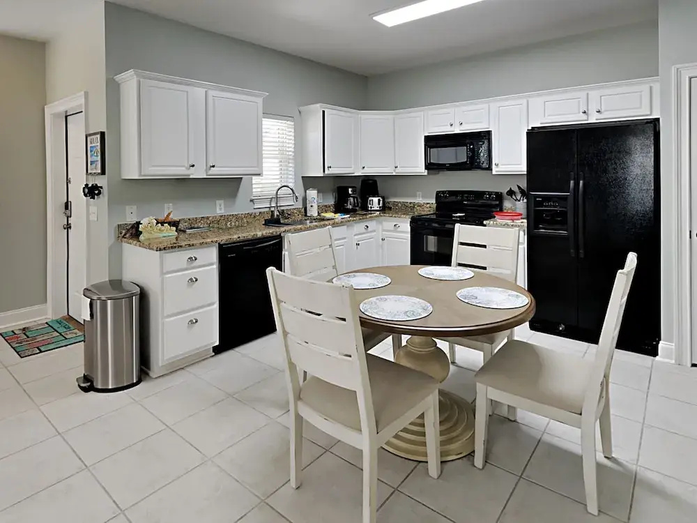 Topsail Village #511 - 30A Family Tides