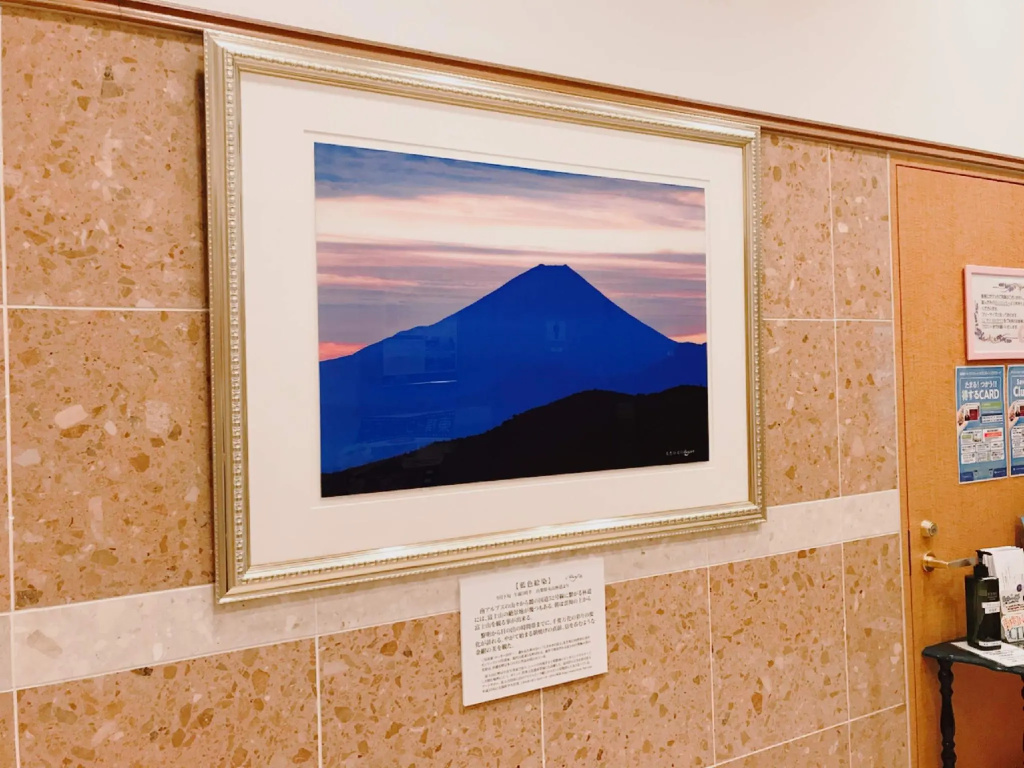 Toyoko Inn Kyoto Shijo-omiya