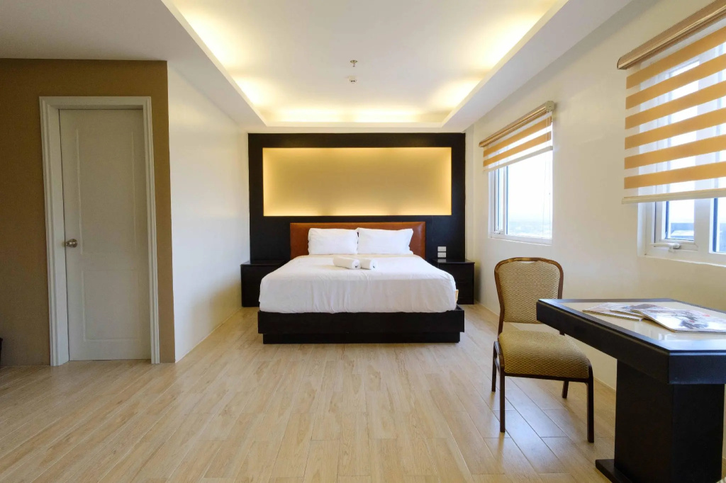 Northpointe Residences