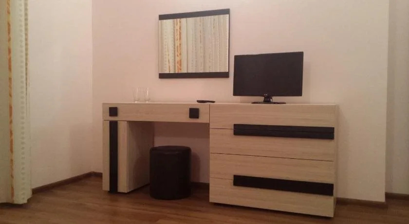 Guest House Stels