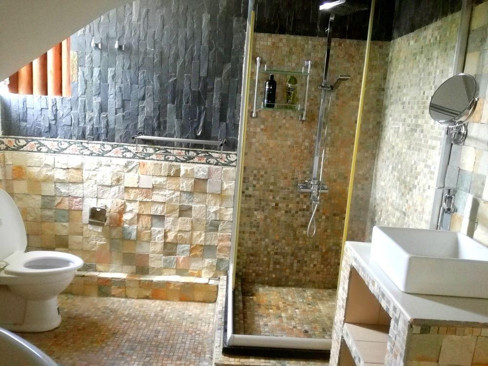 Bahama Breeze Beach Apartment B&B